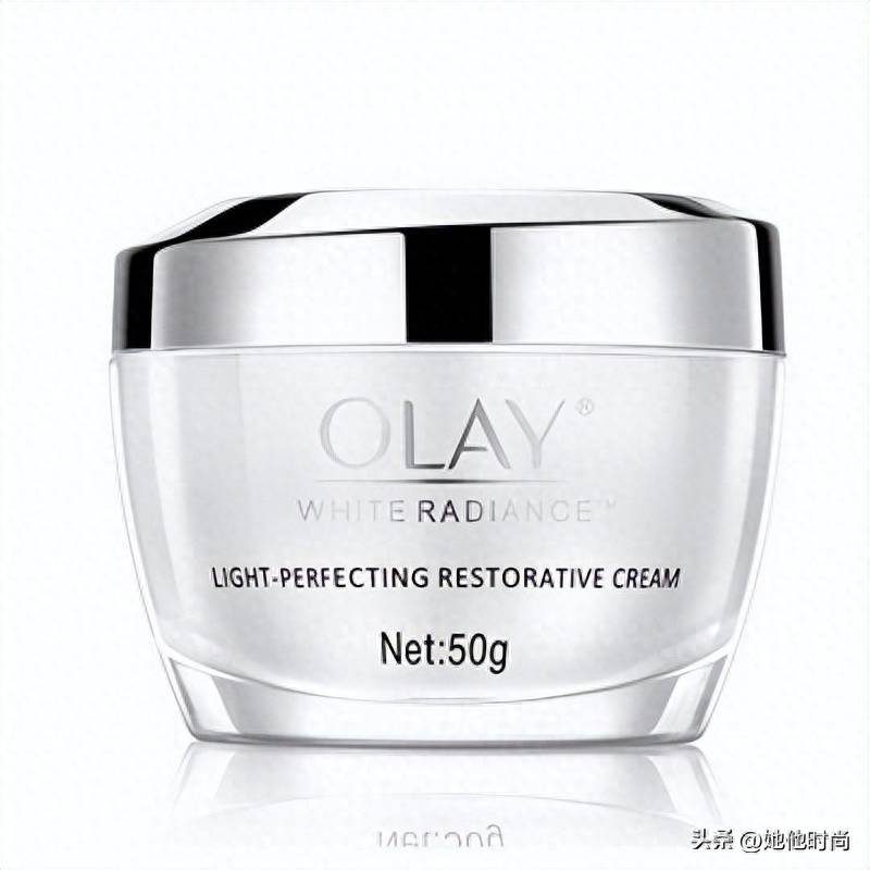 干性皮膚護膚品十大排名-1