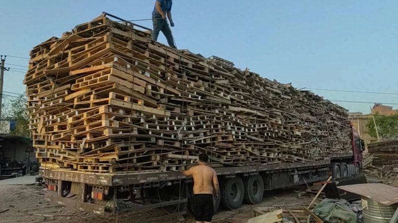 投資少又賺錢的小生意有哪些-1