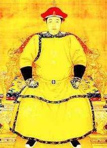 黃色的對比色是什么顏色？顏色對比色經驗-專在家創業網