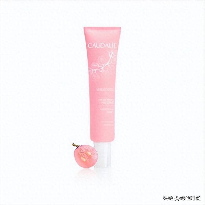 干性皮膚護膚品十大排名-1