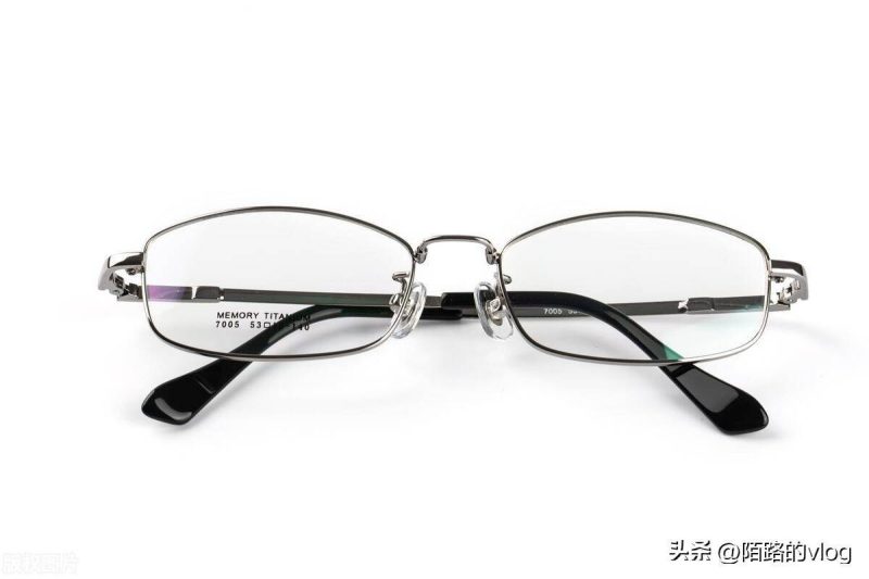 近視鏡片品牌排行榜前十名-專在家創(chuàng)業(yè)網(wǎng)