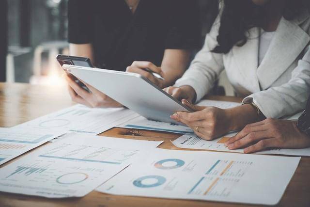 非標(biāo)準(zhǔn)審計(jì)報(bào)告包括哪些-1 非標(biāo)準(zhǔn)審計(jì)報(bào)告包括哪些-1