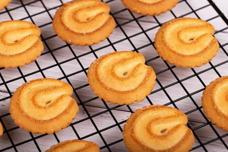 幼砂糖和白砂糖有什么區別-1