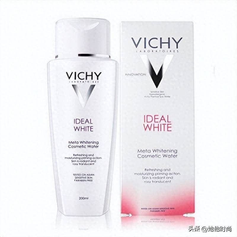 干性皮膚護膚品十大排名-1