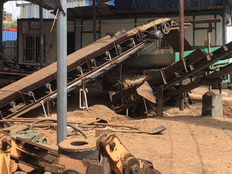 投資少又賺錢的小生意有哪些-1