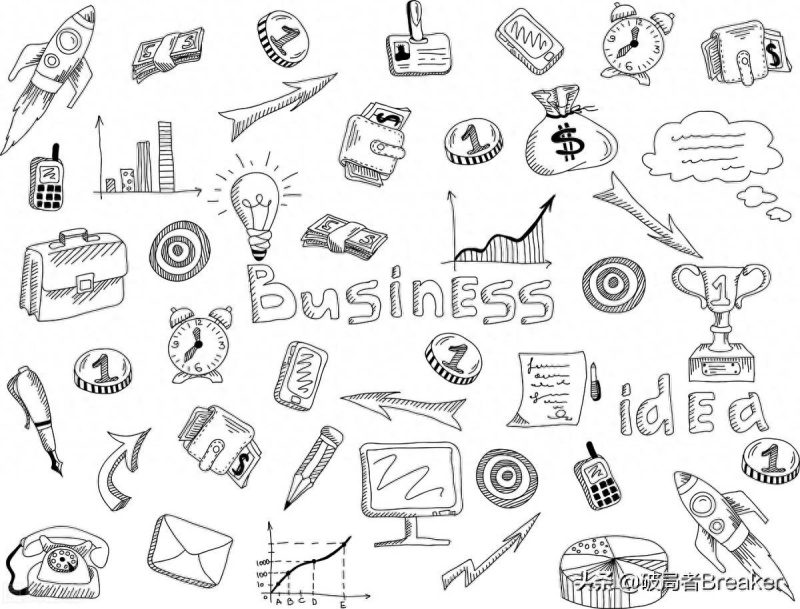 市場策略包括哪些-1 市場策略包括哪些-1