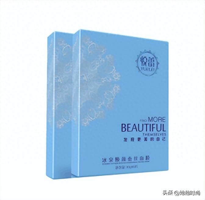 干性皮膚護膚品十大排名-1