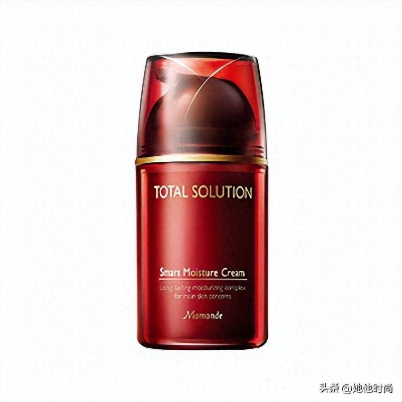 干性皮膚護膚品十大排名-1