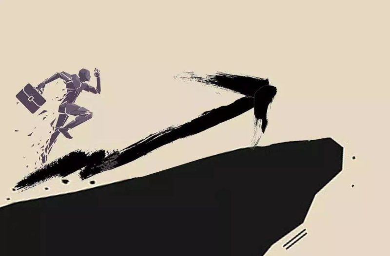 新人主播為什么熬不過三個月-1 新人主播為什么熬不過三個月-1