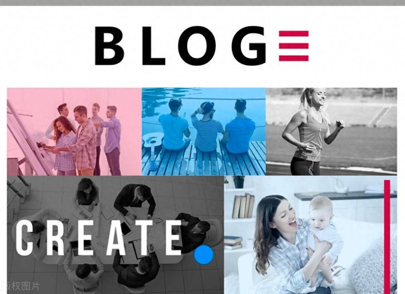 網絡創業有哪些項目可以做?在網上十大網絡創業項目-1