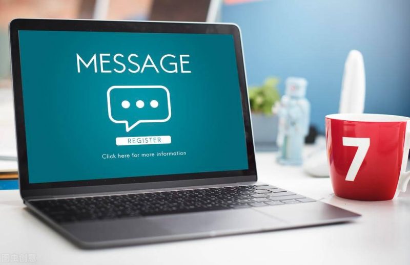 計算機的基本特點有哪些-1