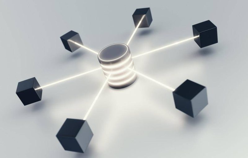 計算機的基本特點有哪些-專在家創業網