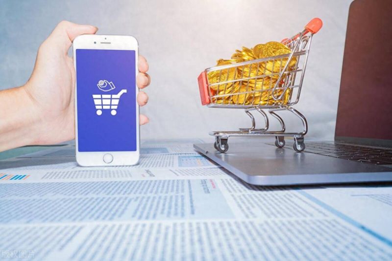 網絡創業有哪些項目可以做?在網上十大網絡創業項目-1