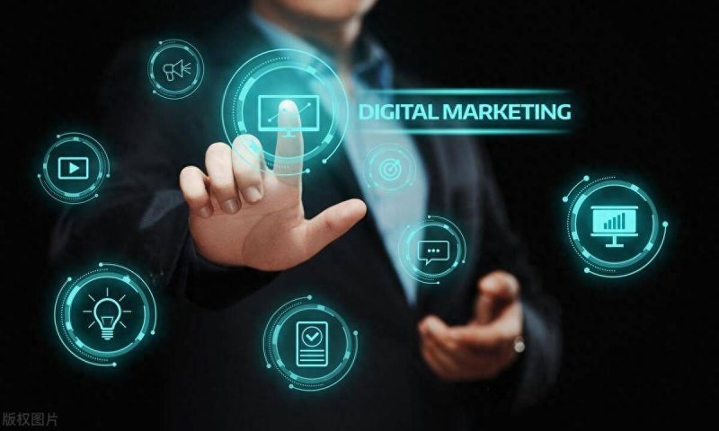 網絡創業有哪些項目可以做?在網上十大網絡創業項目-1