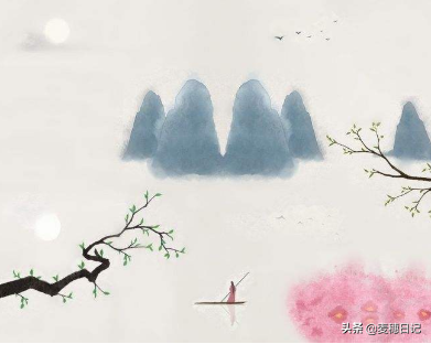 詞牌名和曲牌名的區別-專在家創業網