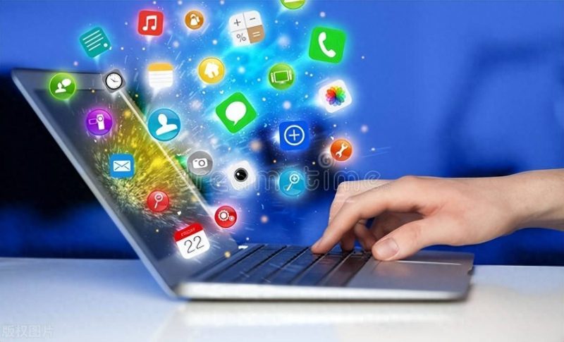 網絡創業有哪些項目可以做?在網上十大網絡創業項目-1