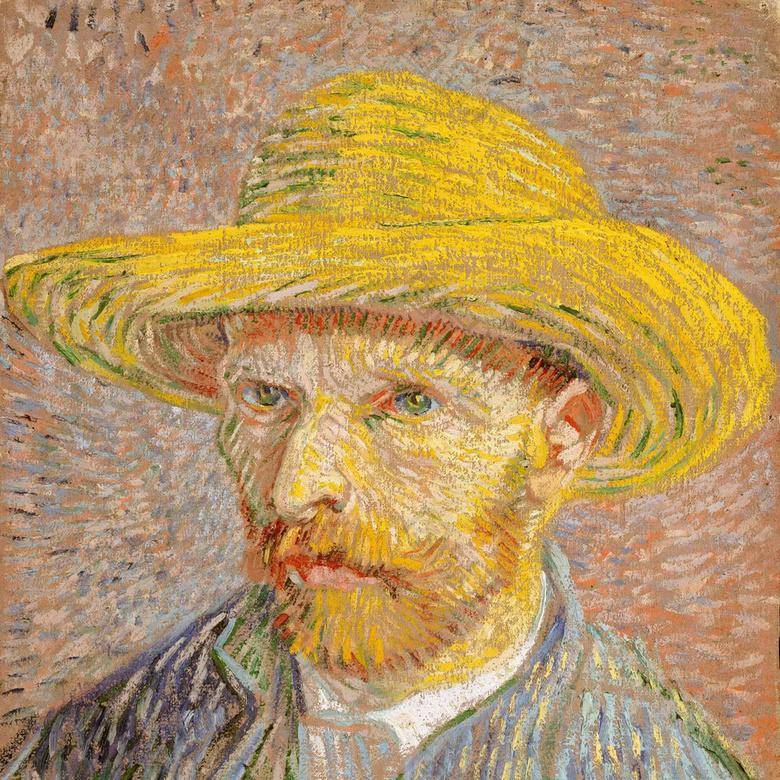 黃色的對比色是什么顏色-1