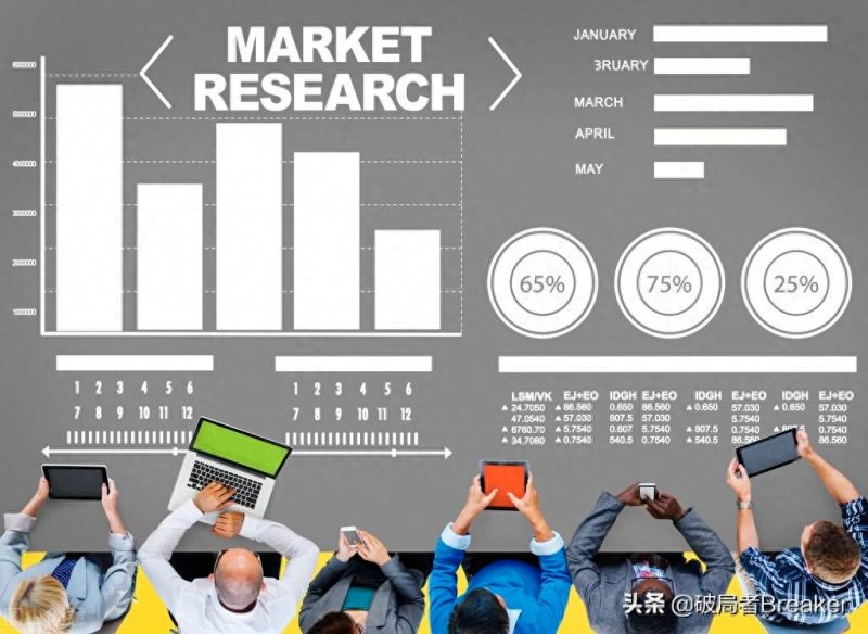 市場策略包括哪些-1 市場策略包括哪些-1