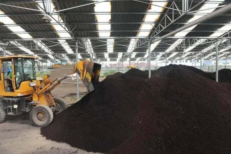 小型加工廠好項目排行榜-專在家創業網