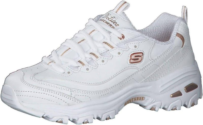 男鞋品牌排行榜前十名休閑鞋-1 男鞋品牌排行榜前十名休閑鞋-1