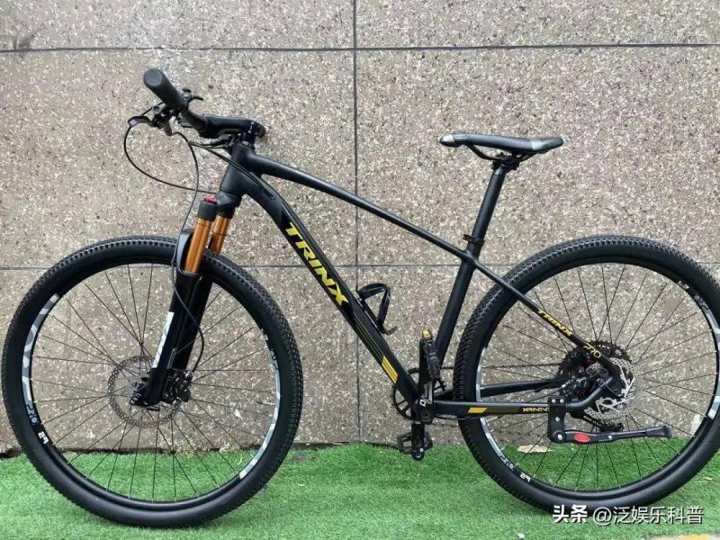 自行車品牌排行榜前十名-1 自行車品牌排行榜前十名-1