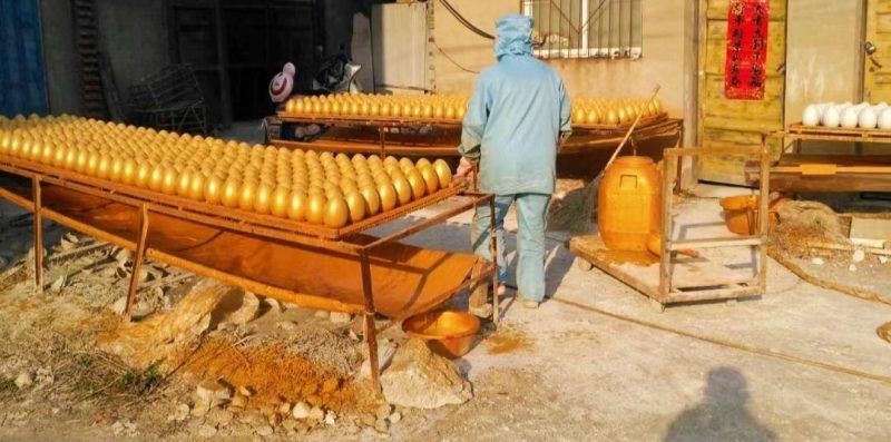 最有前景的小型加工廠有哪些-專在家創(chuàng)業(yè)網(wǎng)