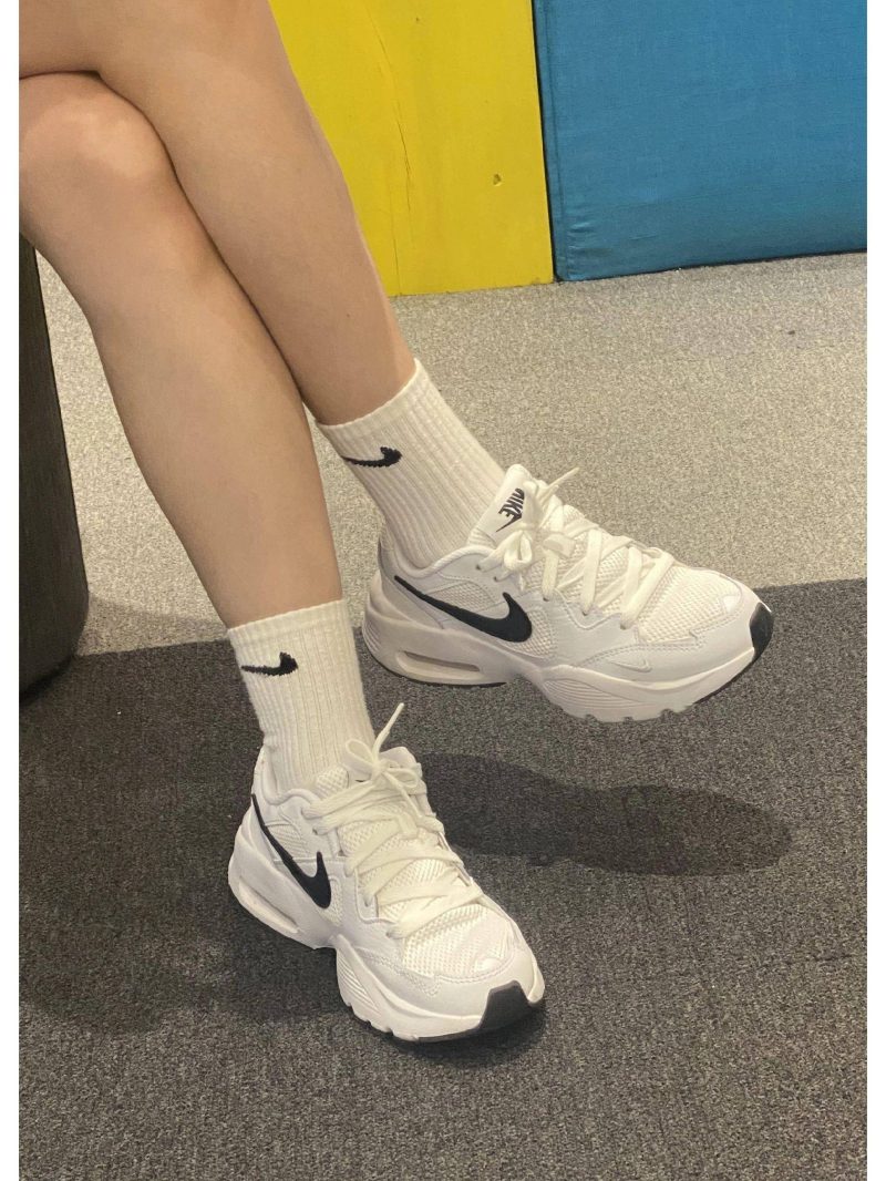 男鞋品牌排行榜前十名休閑鞋-1 男鞋品牌排行榜前十名休閑鞋-1