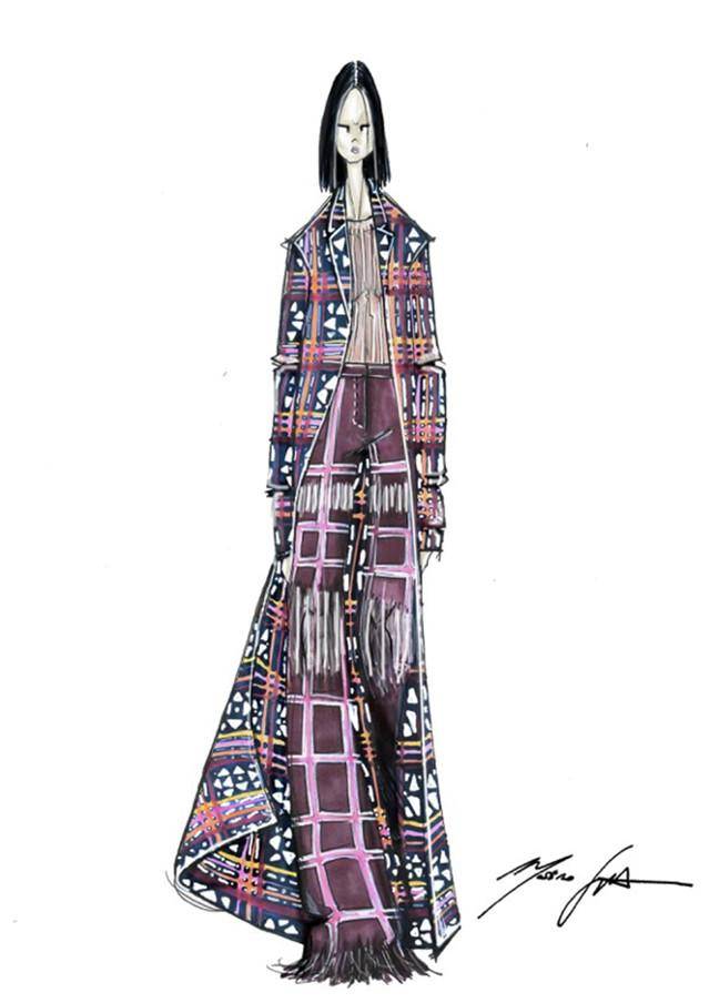 msgm是什么品牌-1