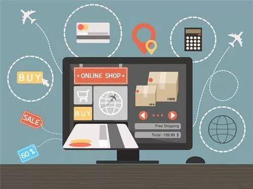 電商的運營模式有幾種方式-1 電商的運營模式有幾種方式-1