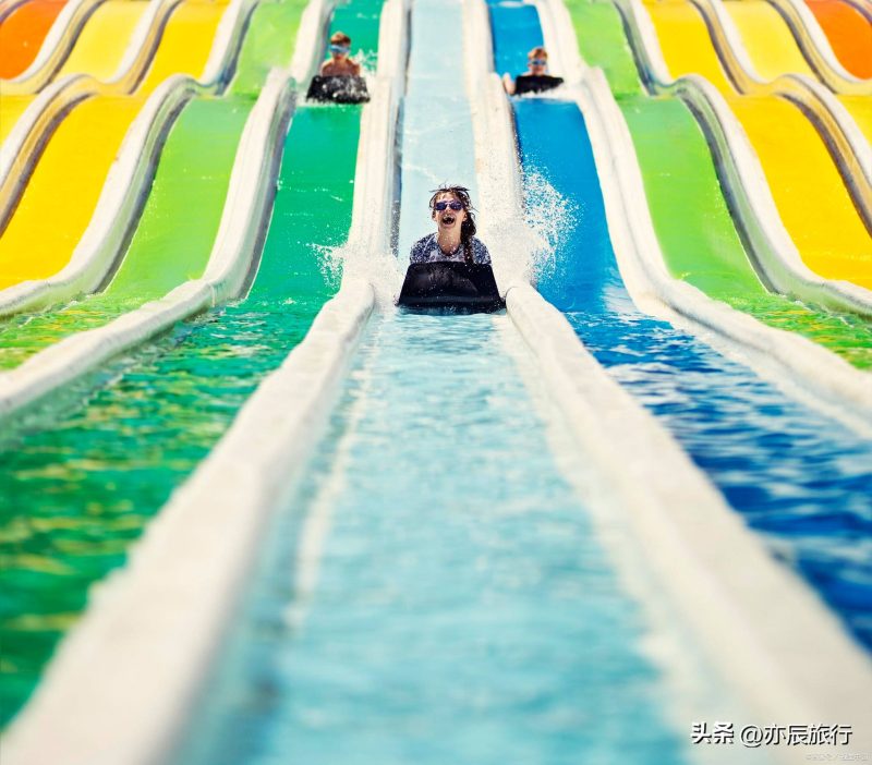 中山旅游必去十大景點推薦-1