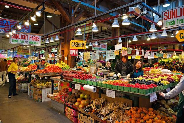 現在農村干什么賺錢-專在家創業網