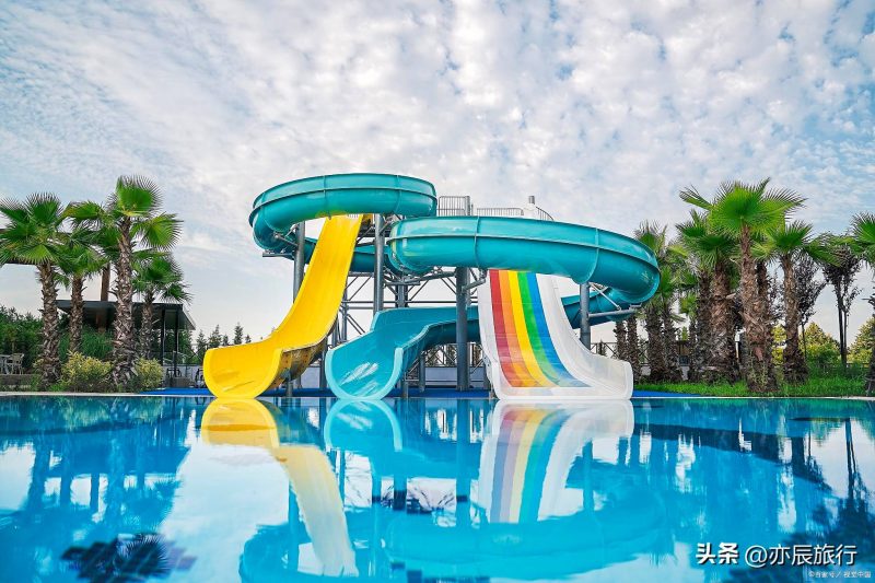 中山旅游必去十大景點推薦-1