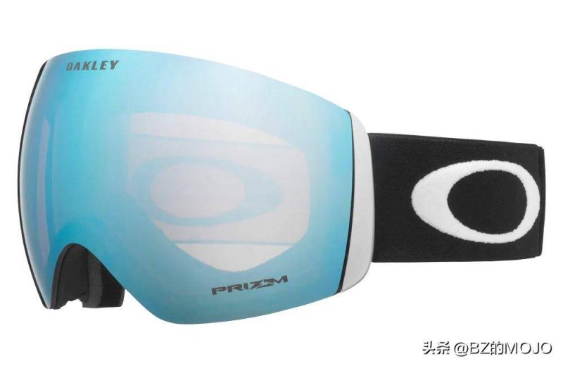 滑雪板品牌排行榜前十名圖片-1