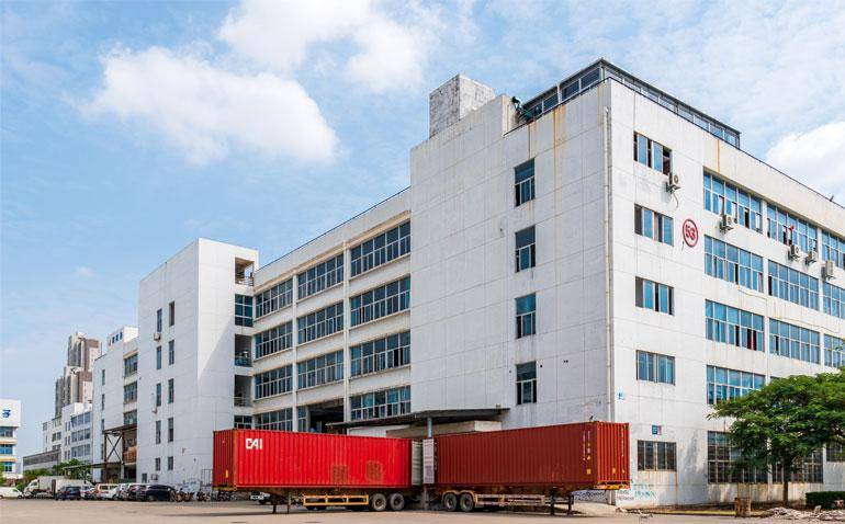 污水泵品牌十大排名-1 污水泵品牌十大排名-1