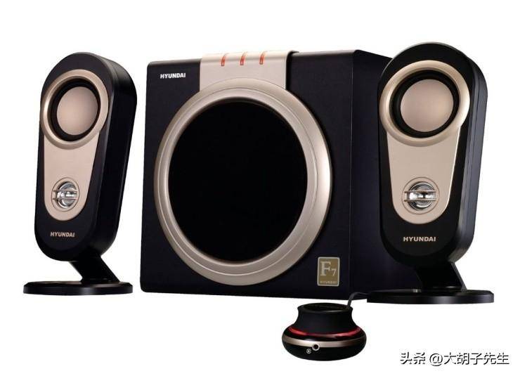 世界十大頂級音響品牌排行榜-專在家創業網