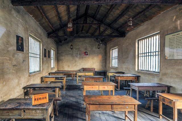 教育意義的電影排行榜前十-1 教育意義的電影排行榜前十-1