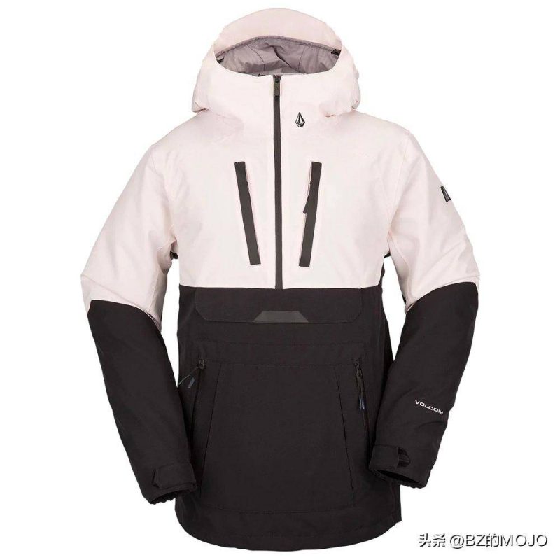 滑雪板品牌排行榜前十名圖片-1