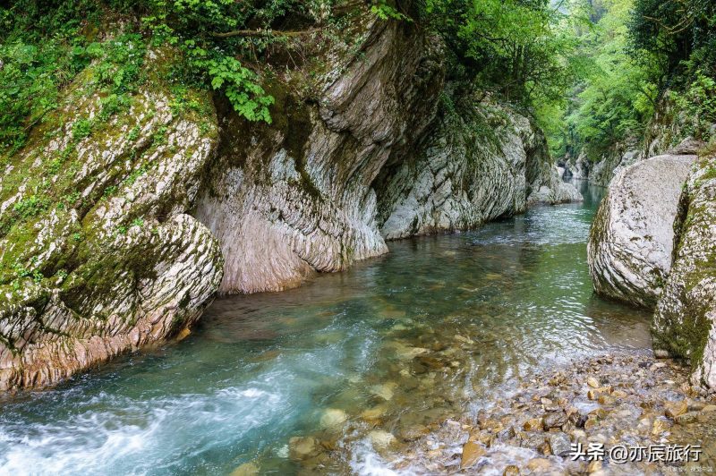 中山旅游必去十大景點推薦-1