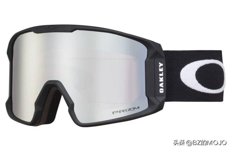 滑雪板品牌排行榜前十名圖片-1