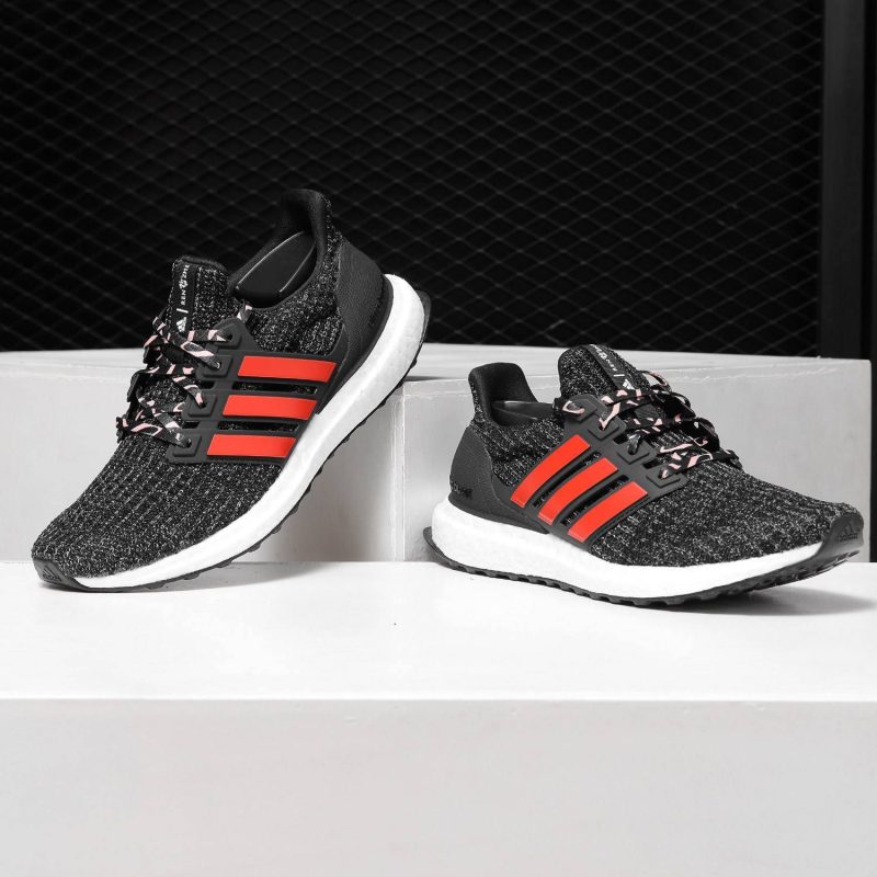 男鞋品牌排行榜前十名休閑鞋-1 男鞋品牌排行榜前十名休閑鞋-1