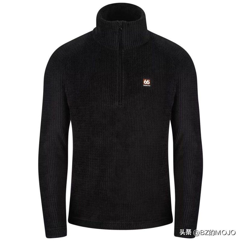 滑雪板品牌排行榜前十名圖片-1