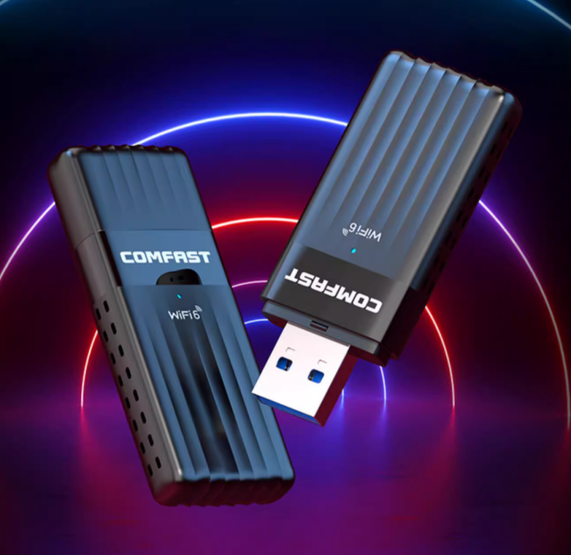 無線網卡哪個好-專在家創業網