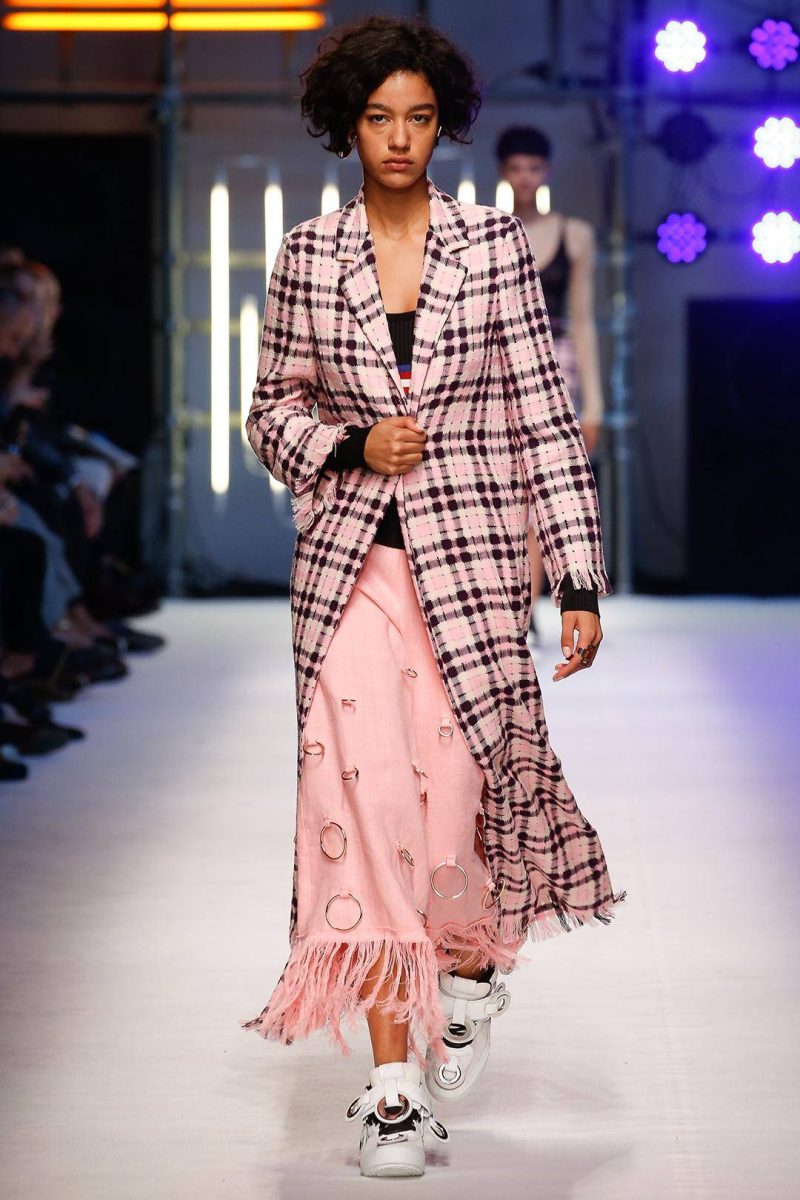 msgm是什么品牌-1