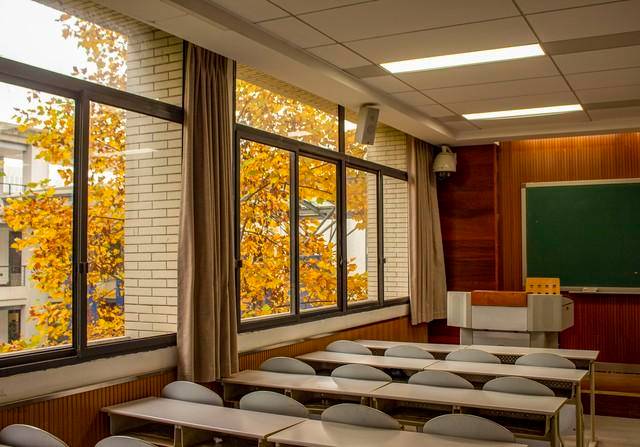 教育意義的電影排行榜前十-1 教育意義的電影排行榜前十-1