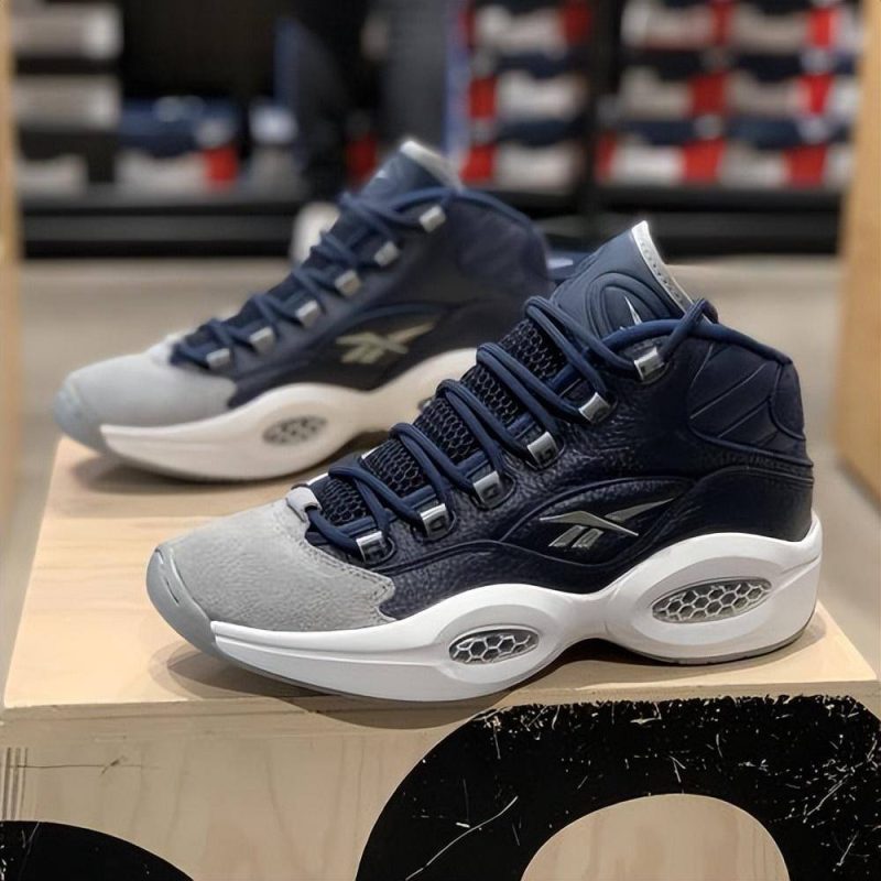 男鞋品牌排行榜前十名休閑鞋-1 男鞋品牌排行榜前十名休閑鞋-1