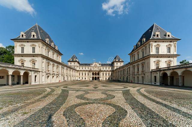 教育意義的電影排行榜前十-1 教育意義的電影排行榜前十-1