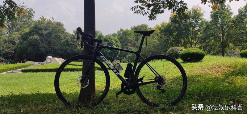 自行車品牌排行榜前十名-1 自行車品牌排行榜前十名-1