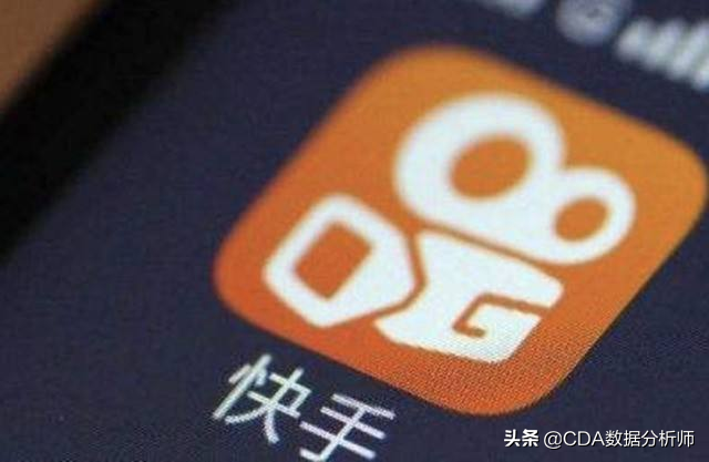 國內十大人工智能實驗室排名-1 國內十大人工智能實驗室排名-1