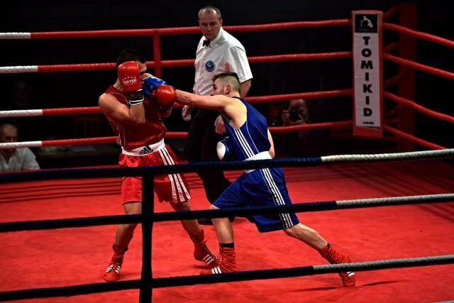 教育意義的電影排行榜前十-1 教育意義的電影排行榜前十-1