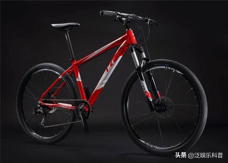 自行車品牌排行榜前十名-1 自行車品牌排行榜前十名-1